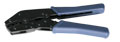 crimp hex