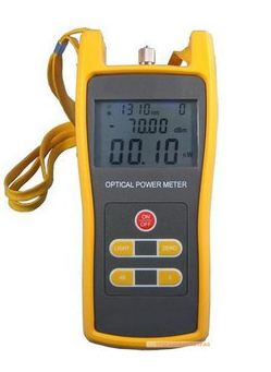 jw3208c