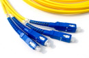 k_fibre-cable